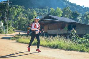 BIB: 
                            <button type="button" onclick="openModal(26734870)" class="btn btn-primary btn-sm float-right btn-popup" data-toggle="modal" data-target=".modal-high-quality">
                        <i class="fas fa-shopping-cart"></i> Add to Cart
                    </button>
                                            <button type="button" onclick="isThisMe(26734870, true)" class="btn btn-success btn-sm float-right btn-popup btn-isme hidden" data-toggle="tooltip" data-placement="bottom" title="นี่คือรูปของคุณใช่ไหม คลิกที่นี่เพื่อเอาเข้าอัลบั้ม">
                        <i class="fas fa-plus"></i> Add to album
                    </button>
                    <button type="button" onclick="isThisMe(26734870, false)" class="btn btn-warning btn-sm float-right btn-popup btn-isnotme hidden">
                        <i class="fas fa-ban"></i> Remove from album
                    </button>