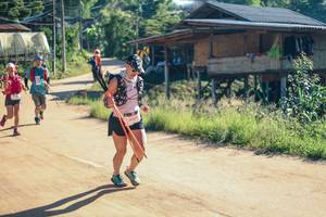 BIB: 
                            <button type="button" onclick="openModal(26735343)" class="btn btn-primary btn-sm float-right btn-popup" data-toggle="modal" data-target=".modal-high-quality">
                        <i class="fas fa-shopping-cart"></i> Add to Cart
                    </button>
                                            <button type="button" onclick="isThisMe(26735343, true)" class="btn btn-success btn-sm float-right btn-popup btn-isme hidden" data-toggle="tooltip" data-placement="bottom" title="นี่คือรูปของคุณใช่ไหม คลิกที่นี่เพื่อเอาเข้าอัลบั้ม">
                        <i class="fas fa-plus"></i> Add to album
                    </button>
                    <button type="button" onclick="isThisMe(26735343, false)" class="btn btn-warning btn-sm float-right btn-popup btn-isnotme hidden">
                        <i class="fas fa-ban"></i> Remove from album
                    </button>