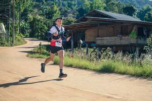 BIB: 
                            <button type="button" onclick="openModal(26739323)" class="btn btn-primary btn-sm float-right btn-popup" data-toggle="modal" data-target=".modal-high-quality">
                        <i class="fas fa-shopping-cart"></i> Add to Cart
                    </button>
                                            <button type="button" onclick="isThisMe(26739323, true)" class="btn btn-success btn-sm float-right btn-popup btn-isme hidden" data-toggle="tooltip" data-placement="bottom" title="นี่คือรูปของคุณใช่ไหม คลิกที่นี่เพื่อเอาเข้าอัลบั้ม">
                        <i class="fas fa-plus"></i> Add to album
                    </button>
                    <button type="button" onclick="isThisMe(26739323, false)" class="btn btn-warning btn-sm float-right btn-popup btn-isnotme hidden">
                        <i class="fas fa-ban"></i> Remove from album
                    </button>