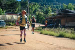 BIB: 
                            <button type="button" onclick="openModal(26738818)" class="btn btn-primary btn-sm float-right btn-popup" data-toggle="modal" data-target=".modal-high-quality">
                        <i class="fas fa-shopping-cart"></i> Add to Cart
                    </button>
                                            <button type="button" onclick="isThisMe(26738818, true)" class="btn btn-success btn-sm float-right btn-popup btn-isme hidden" data-toggle="tooltip" data-placement="bottom" title="นี่คือรูปของคุณใช่ไหม คลิกที่นี่เพื่อเอาเข้าอัลบั้ม">
                        <i class="fas fa-plus"></i> Add to album
                    </button>
                    <button type="button" onclick="isThisMe(26738818, false)" class="btn btn-warning btn-sm float-right btn-popup btn-isnotme hidden">
                        <i class="fas fa-ban"></i> Remove from album
                    </button>