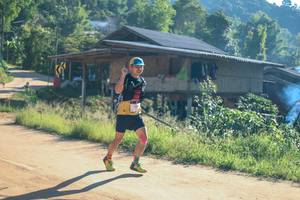 BIB: 
                            <button type="button" onclick="openModal(26735027)" class="btn btn-primary btn-sm float-right btn-popup" data-toggle="modal" data-target=".modal-high-quality">
                        <i class="fas fa-shopping-cart"></i> Add to Cart
                    </button>
                                            <button type="button" onclick="isThisMe(26735027, true)" class="btn btn-success btn-sm float-right btn-popup btn-isme hidden" data-toggle="tooltip" data-placement="bottom" title="นี่คือรูปของคุณใช่ไหม คลิกที่นี่เพื่อเอาเข้าอัลบั้ม">
                        <i class="fas fa-plus"></i> Add to album
                    </button>
                    <button type="button" onclick="isThisMe(26735027, false)" class="btn btn-warning btn-sm float-right btn-popup btn-isnotme hidden">
                        <i class="fas fa-ban"></i> Remove from album
                    </button>