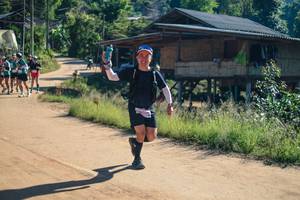 BIB: 
                            <button type="button" onclick="openModal(26738480)" class="btn btn-primary btn-sm float-right btn-popup" data-toggle="modal" data-target=".modal-high-quality">
                        <i class="fas fa-shopping-cart"></i> Add to Cart
                    </button>
                                            <button type="button" onclick="isThisMe(26738480, true)" class="btn btn-success btn-sm float-right btn-popup btn-isme hidden" data-toggle="tooltip" data-placement="bottom" title="นี่คือรูปของคุณใช่ไหม คลิกที่นี่เพื่อเอาเข้าอัลบั้ม">
                        <i class="fas fa-plus"></i> Add to album
                    </button>
                    <button type="button" onclick="isThisMe(26738480, false)" class="btn btn-warning btn-sm float-right btn-popup btn-isnotme hidden">
                        <i class="fas fa-ban"></i> Remove from album
                    </button>