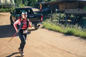 BIB: 
                            <button type="button" onclick="openModal(26738986)" class="btn btn-primary btn-sm float-right btn-popup" data-toggle="modal" data-target=".modal-high-quality">
                        <i class="fas fa-shopping-cart"></i> Add to Cart
                    </button>
                                            <button type="button" onclick="isThisMe(26738986, true)" class="btn btn-success btn-sm float-right btn-popup btn-isme hidden" data-toggle="tooltip" data-placement="bottom" title="นี่คือรูปของคุณใช่ไหม คลิกที่นี่เพื่อเอาเข้าอัลบั้ม">
                        <i class="fas fa-plus"></i> Add to album
                    </button>
                    <button type="button" onclick="isThisMe(26738986, false)" class="btn btn-warning btn-sm float-right btn-popup btn-isnotme hidden">
                        <i class="fas fa-ban"></i> Remove from album
                    </button>