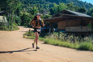 BIB: 
                            <button type="button" onclick="openModal(26743046)" class="btn btn-primary btn-sm float-right btn-popup" data-toggle="modal" data-target=".modal-high-quality">
                        <i class="fas fa-shopping-cart"></i> Add to Cart
                    </button>
                                            <button type="button" onclick="isThisMe(26743046, true)" class="btn btn-success btn-sm float-right btn-popup btn-isme hidden" data-toggle="tooltip" data-placement="bottom" title="นี่คือรูปของคุณใช่ไหม คลิกที่นี่เพื่อเอาเข้าอัลบั้ม">
                        <i class="fas fa-plus"></i> Add to album
                    </button>
                    <button type="button" onclick="isThisMe(26743046, false)" class="btn btn-warning btn-sm float-right btn-popup btn-isnotme hidden">
                        <i class="fas fa-ban"></i> Remove from album
                    </button>