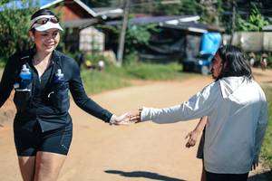 BIB: 
                            <button type="button" onclick="openModal(26744918)" class="btn btn-primary btn-sm float-right btn-popup" data-toggle="modal" data-target=".modal-high-quality">
                        <i class="fas fa-shopping-cart"></i> Add to Cart
                    </button>
                                            <button type="button" onclick="isThisMe(26744918, true)" class="btn btn-success btn-sm float-right btn-popup btn-isme hidden" data-toggle="tooltip" data-placement="bottom" title="นี่คือรูปของคุณใช่ไหม คลิกที่นี่เพื่อเอาเข้าอัลบั้ม">
                        <i class="fas fa-plus"></i> Add to album
                    </button>
                    <button type="button" onclick="isThisMe(26744918, false)" class="btn btn-warning btn-sm float-right btn-popup btn-isnotme hidden">
                        <i class="fas fa-ban"></i> Remove from album
                    </button>