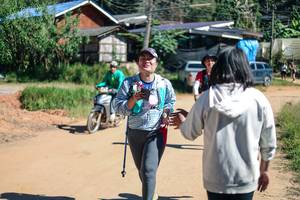 BIB: 
                            <button type="button" onclick="openModal(26745508)" class="btn btn-primary btn-sm float-right btn-popup" data-toggle="modal" data-target=".modal-high-quality">
                        <i class="fas fa-shopping-cart"></i> Add to Cart
                    </button>
                                            <button type="button" onclick="isThisMe(26745508, true)" class="btn btn-success btn-sm float-right btn-popup btn-isme hidden" data-toggle="tooltip" data-placement="bottom" title="นี่คือรูปของคุณใช่ไหม คลิกที่นี่เพื่อเอาเข้าอัลบั้ม">
                        <i class="fas fa-plus"></i> Add to album
                    </button>
                    <button type="button" onclick="isThisMe(26745508, false)" class="btn btn-warning btn-sm float-right btn-popup btn-isnotme hidden">
                        <i class="fas fa-ban"></i> Remove from album
                    </button>