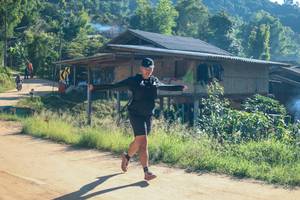 BIB: 
                            <button type="button" onclick="openModal(26735556)" class="btn btn-primary btn-sm float-right btn-popup" data-toggle="modal" data-target=".modal-high-quality">
                        <i class="fas fa-shopping-cart"></i> Add to Cart
                    </button>
                                            <button type="button" onclick="isThisMe(26735556, true)" class="btn btn-success btn-sm float-right btn-popup btn-isme hidden" data-toggle="tooltip" data-placement="bottom" title="นี่คือรูปของคุณใช่ไหม คลิกที่นี่เพื่อเอาเข้าอัลบั้ม">
                        <i class="fas fa-plus"></i> Add to album
                    </button>
                    <button type="button" onclick="isThisMe(26735556, false)" class="btn btn-warning btn-sm float-right btn-popup btn-isnotme hidden">
                        <i class="fas fa-ban"></i> Remove from album
                    </button>