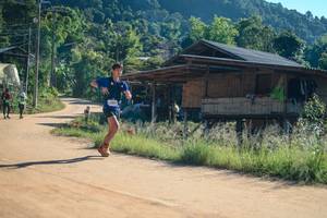 BIB: 
                            <button type="button" onclick="openModal(26739093)" class="btn btn-primary btn-sm float-right btn-popup" data-toggle="modal" data-target=".modal-high-quality">
                        <i class="fas fa-shopping-cart"></i> Add to Cart
                    </button>
                                            <button type="button" onclick="isThisMe(26739093, true)" class="btn btn-success btn-sm float-right btn-popup btn-isme hidden" data-toggle="tooltip" data-placement="bottom" title="นี่คือรูปของคุณใช่ไหม คลิกที่นี่เพื่อเอาเข้าอัลบั้ม">
                        <i class="fas fa-plus"></i> Add to album
                    </button>
                    <button type="button" onclick="isThisMe(26739093, false)" class="btn btn-warning btn-sm float-right btn-popup btn-isnotme hidden">
                        <i class="fas fa-ban"></i> Remove from album
                    </button>