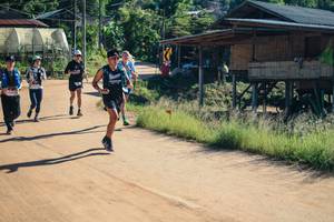 BIB: 
                            <button type="button" onclick="openModal(26738700)" class="btn btn-primary btn-sm float-right btn-popup" data-toggle="modal" data-target=".modal-high-quality">
                        <i class="fas fa-shopping-cart"></i> Add to Cart
                    </button>
                                            <button type="button" onclick="isThisMe(26738700, true)" class="btn btn-success btn-sm float-right btn-popup btn-isme hidden" data-toggle="tooltip" data-placement="bottom" title="นี่คือรูปของคุณใช่ไหม คลิกที่นี่เพื่อเอาเข้าอัลบั้ม">
                        <i class="fas fa-plus"></i> Add to album
                    </button>
                    <button type="button" onclick="isThisMe(26738700, false)" class="btn btn-warning btn-sm float-right btn-popup btn-isnotme hidden">
                        <i class="fas fa-ban"></i> Remove from album
                    </button>