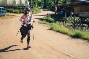 BIB: 
                            <button type="button" onclick="openModal(26739197)" class="btn btn-primary btn-sm float-right btn-popup" data-toggle="modal" data-target=".modal-high-quality">
                        <i class="fas fa-shopping-cart"></i> Add to Cart
                    </button>
                                            <button type="button" onclick="isThisMe(26739197, true)" class="btn btn-success btn-sm float-right btn-popup btn-isme hidden" data-toggle="tooltip" data-placement="bottom" title="นี่คือรูปของคุณใช่ไหม คลิกที่นี่เพื่อเอาเข้าอัลบั้ม">
                        <i class="fas fa-plus"></i> Add to album
                    </button>
                    <button type="button" onclick="isThisMe(26739197, false)" class="btn btn-warning btn-sm float-right btn-popup btn-isnotme hidden">
                        <i class="fas fa-ban"></i> Remove from album
                    </button>