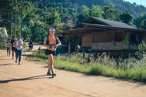 BIB: 
                            <button type="button" onclick="openModal(26738926)" class="btn btn-primary btn-sm float-right btn-popup" data-toggle="modal" data-target=".modal-high-quality">
                        <i class="fas fa-shopping-cart"></i> Add to Cart
                    </button>
                                            <button type="button" onclick="isThisMe(26738926, true)" class="btn btn-success btn-sm float-right btn-popup btn-isme hidden" data-toggle="tooltip" data-placement="bottom" title="นี่คือรูปของคุณใช่ไหม คลิกที่นี่เพื่อเอาเข้าอัลบั้ม">
                        <i class="fas fa-plus"></i> Add to album
                    </button>
                    <button type="button" onclick="isThisMe(26738926, false)" class="btn btn-warning btn-sm float-right btn-popup btn-isnotme hidden">
                        <i class="fas fa-ban"></i> Remove from album
                    </button>