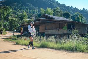 BIB: 
                            <button type="button" onclick="openModal(26739118)" class="btn btn-primary btn-sm float-right btn-popup" data-toggle="modal" data-target=".modal-high-quality">
                        <i class="fas fa-shopping-cart"></i> Add to Cart
                    </button>
                                            <button type="button" onclick="isThisMe(26739118, true)" class="btn btn-success btn-sm float-right btn-popup btn-isme hidden" data-toggle="tooltip" data-placement="bottom" title="นี่คือรูปของคุณใช่ไหม คลิกที่นี่เพื่อเอาเข้าอัลบั้ม">
                        <i class="fas fa-plus"></i> Add to album
                    </button>
                    <button type="button" onclick="isThisMe(26739118, false)" class="btn btn-warning btn-sm float-right btn-popup btn-isnotme hidden">
                        <i class="fas fa-ban"></i> Remove from album
                    </button>