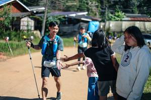 BIB: 
                            <button type="button" onclick="openModal(26744747)" class="btn btn-primary btn-sm float-right btn-popup" data-toggle="modal" data-target=".modal-high-quality">
                        <i class="fas fa-shopping-cart"></i> Add to Cart
                    </button>
                                            <button type="button" onclick="isThisMe(26744747, true)" class="btn btn-success btn-sm float-right btn-popup btn-isme hidden" data-toggle="tooltip" data-placement="bottom" title="นี่คือรูปของคุณใช่ไหม คลิกที่นี่เพื่อเอาเข้าอัลบั้ม">
                        <i class="fas fa-plus"></i> Add to album
                    </button>
                    <button type="button" onclick="isThisMe(26744747, false)" class="btn btn-warning btn-sm float-right btn-popup btn-isnotme hidden">
                        <i class="fas fa-ban"></i> Remove from album
                    </button>