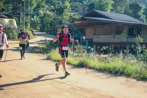 BIB: 
                            <button type="button" onclick="openModal(26734617)" class="btn btn-primary btn-sm float-right btn-popup" data-toggle="modal" data-target=".modal-high-quality">
                        <i class="fas fa-shopping-cart"></i> Add to Cart
                    </button>
                                            <button type="button" onclick="isThisMe(26734617, true)" class="btn btn-success btn-sm float-right btn-popup btn-isme hidden" data-toggle="tooltip" data-placement="bottom" title="นี่คือรูปของคุณใช่ไหม คลิกที่นี่เพื่อเอาเข้าอัลบั้ม">
                        <i class="fas fa-plus"></i> Add to album
                    </button>
                    <button type="button" onclick="isThisMe(26734617, false)" class="btn btn-warning btn-sm float-right btn-popup btn-isnotme hidden">
                        <i class="fas fa-ban"></i> Remove from album
                    </button>