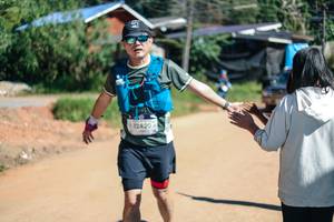 BIB: 
                            <button type="button" onclick="openModal(26745253)" class="btn btn-primary btn-sm float-right btn-popup" data-toggle="modal" data-target=".modal-high-quality">
                        <i class="fas fa-shopping-cart"></i> Add to Cart
                    </button>
                                            <button type="button" onclick="isThisMe(26745253, true)" class="btn btn-success btn-sm float-right btn-popup btn-isme hidden" data-toggle="tooltip" data-placement="bottom" title="นี่คือรูปของคุณใช่ไหม คลิกที่นี่เพื่อเอาเข้าอัลบั้ม">
                        <i class="fas fa-plus"></i> Add to album
                    </button>
                    <button type="button" onclick="isThisMe(26745253, false)" class="btn btn-warning btn-sm float-right btn-popup btn-isnotme hidden">
                        <i class="fas fa-ban"></i> Remove from album
                    </button>