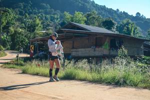 BIB: 
                            <button type="button" onclick="openModal(26739117)" class="btn btn-primary btn-sm float-right btn-popup" data-toggle="modal" data-target=".modal-high-quality">
                        <i class="fas fa-shopping-cart"></i> Add to Cart
                    </button>
                                            <button type="button" onclick="isThisMe(26739117, true)" class="btn btn-success btn-sm float-right btn-popup btn-isme hidden" data-toggle="tooltip" data-placement="bottom" title="นี่คือรูปของคุณใช่ไหม คลิกที่นี่เพื่อเอาเข้าอัลบั้ม">
                        <i class="fas fa-plus"></i> Add to album
                    </button>
                    <button type="button" onclick="isThisMe(26739117, false)" class="btn btn-warning btn-sm float-right btn-popup btn-isnotme hidden">
                        <i class="fas fa-ban"></i> Remove from album
                    </button>