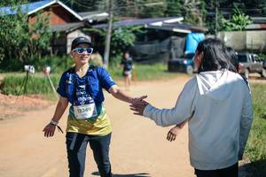 BIB: 
                            <button type="button" onclick="openModal(26744807)" class="btn btn-primary btn-sm float-right btn-popup" data-toggle="modal" data-target=".modal-high-quality">
                        <i class="fas fa-shopping-cart"></i> Add to Cart
                    </button>
                                            <button type="button" onclick="isThisMe(26744807, true)" class="btn btn-success btn-sm float-right btn-popup btn-isme hidden" data-toggle="tooltip" data-placement="bottom" title="นี่คือรูปของคุณใช่ไหม คลิกที่นี่เพื่อเอาเข้าอัลบั้ม">
                        <i class="fas fa-plus"></i> Add to album
                    </button>
                    <button type="button" onclick="isThisMe(26744807, false)" class="btn btn-warning btn-sm float-right btn-popup btn-isnotme hidden">
                        <i class="fas fa-ban"></i> Remove from album
                    </button>