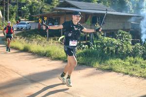 BIB: 
                            <button type="button" onclick="openModal(26764705)" class="btn btn-primary btn-sm float-right btn-popup" data-toggle="modal" data-target=".modal-high-quality">
                        <i class="fas fa-shopping-cart"></i> Add to Cart
                    </button>
                                            <button type="button" onclick="isThisMe(26764705, true)" class="btn btn-success btn-sm float-right btn-popup btn-isme hidden" data-toggle="tooltip" data-placement="bottom" title="นี่คือรูปของคุณใช่ไหม คลิกที่นี่เพื่อเอาเข้าอัลบั้ม">
                        <i class="fas fa-plus"></i> Add to album
                    </button>
                    <button type="button" onclick="isThisMe(26764705, false)" class="btn btn-warning btn-sm float-right btn-popup btn-isnotme hidden">
                        <i class="fas fa-ban"></i> Remove from album
                    </button>