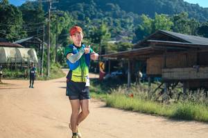 BIB: 
                            <button type="button" onclick="openModal(26742049)" class="btn btn-primary btn-sm float-right btn-popup" data-toggle="modal" data-target=".modal-high-quality">
                        <i class="fas fa-shopping-cart"></i> Add to Cart
                    </button>
                                            <button type="button" onclick="isThisMe(26742049, true)" class="btn btn-success btn-sm float-right btn-popup btn-isme hidden" data-toggle="tooltip" data-placement="bottom" title="นี่คือรูปของคุณใช่ไหม คลิกที่นี่เพื่อเอาเข้าอัลบั้ม">
                        <i class="fas fa-plus"></i> Add to album
                    </button>
                    <button type="button" onclick="isThisMe(26742049, false)" class="btn btn-warning btn-sm float-right btn-popup btn-isnotme hidden">
                        <i class="fas fa-ban"></i> Remove from album
                    </button>