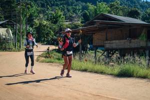 BIB: 
                            <button type="button" onclick="openModal(26743472)" class="btn btn-primary btn-sm float-right btn-popup" data-toggle="modal" data-target=".modal-high-quality">
                        <i class="fas fa-shopping-cart"></i> Add to Cart
                    </button>
                                            <button type="button" onclick="isThisMe(26743472, true)" class="btn btn-success btn-sm float-right btn-popup btn-isme hidden" data-toggle="tooltip" data-placement="bottom" title="นี่คือรูปของคุณใช่ไหม คลิกที่นี่เพื่อเอาเข้าอัลบั้ม">
                        <i class="fas fa-plus"></i> Add to album
                    </button>
                    <button type="button" onclick="isThisMe(26743472, false)" class="btn btn-warning btn-sm float-right btn-popup btn-isnotme hidden">
                        <i class="fas fa-ban"></i> Remove from album
                    </button>