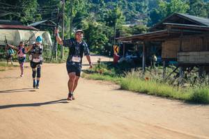 BIB: 
                            <button type="button" onclick="openModal(26742121)" class="btn btn-primary btn-sm float-right btn-popup" data-toggle="modal" data-target=".modal-high-quality">
                        <i class="fas fa-shopping-cart"></i> Add to Cart
                    </button>
                                            <button type="button" onclick="isThisMe(26742121, true)" class="btn btn-success btn-sm float-right btn-popup btn-isme hidden" data-toggle="tooltip" data-placement="bottom" title="นี่คือรูปของคุณใช่ไหม คลิกที่นี่เพื่อเอาเข้าอัลบั้ม">
                        <i class="fas fa-plus"></i> Add to album
                    </button>
                    <button type="button" onclick="isThisMe(26742121, false)" class="btn btn-warning btn-sm float-right btn-popup btn-isnotme hidden">
                        <i class="fas fa-ban"></i> Remove from album
                    </button>