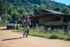 BIB: 
                            <button type="button" onclick="openModal(26743913)" class="btn btn-primary btn-sm float-right btn-popup" data-toggle="modal" data-target=".modal-high-quality">
                        <i class="fas fa-shopping-cart"></i> Add to Cart
                    </button>
                                            <button type="button" onclick="isThisMe(26743913, true)" class="btn btn-success btn-sm float-right btn-popup btn-isme hidden" data-toggle="tooltip" data-placement="bottom" title="นี่คือรูปของคุณใช่ไหม คลิกที่นี่เพื่อเอาเข้าอัลบั้ม">
                        <i class="fas fa-plus"></i> Add to album
                    </button>
                    <button type="button" onclick="isThisMe(26743913, false)" class="btn btn-warning btn-sm float-right btn-popup btn-isnotme hidden">
                        <i class="fas fa-ban"></i> Remove from album
                    </button>