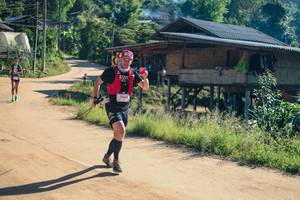 BIB: 
                            <button type="button" onclick="openModal(26737547)" class="btn btn-primary btn-sm float-right btn-popup" data-toggle="modal" data-target=".modal-high-quality">
                        <i class="fas fa-shopping-cart"></i> Add to Cart
                    </button>
                                            <button type="button" onclick="isThisMe(26737547, true)" class="btn btn-success btn-sm float-right btn-popup btn-isme hidden" data-toggle="tooltip" data-placement="bottom" title="นี่คือรูปของคุณใช่ไหม คลิกที่นี่เพื่อเอาเข้าอัลบั้ม">
                        <i class="fas fa-plus"></i> Add to album
                    </button>
                    <button type="button" onclick="isThisMe(26737547, false)" class="btn btn-warning btn-sm float-right btn-popup btn-isnotme hidden">
                        <i class="fas fa-ban"></i> Remove from album
                    </button>