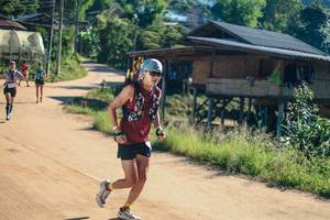 BIB: 
                            <button type="button" onclick="openModal(26737585)" class="btn btn-primary btn-sm float-right btn-popup" data-toggle="modal" data-target=".modal-high-quality">
                        <i class="fas fa-shopping-cart"></i> Add to Cart
                    </button>
                                            <button type="button" onclick="isThisMe(26737585, true)" class="btn btn-success btn-sm float-right btn-popup btn-isme hidden" data-toggle="tooltip" data-placement="bottom" title="นี่คือรูปของคุณใช่ไหม คลิกที่นี่เพื่อเอาเข้าอัลบั้ม">
                        <i class="fas fa-plus"></i> Add to album
                    </button>
                    <button type="button" onclick="isThisMe(26737585, false)" class="btn btn-warning btn-sm float-right btn-popup btn-isnotme hidden">
                        <i class="fas fa-ban"></i> Remove from album
                    </button>