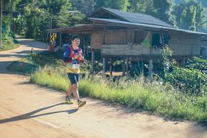 BIB: 
                            <button type="button" onclick="openModal(26730601)" class="btn btn-primary btn-sm float-right btn-popup" data-toggle="modal" data-target=".modal-high-quality">
                        <i class="fas fa-shopping-cart"></i> Add to Cart
                    </button>
                                            <button type="button" onclick="isThisMe(26730601, true)" class="btn btn-success btn-sm float-right btn-popup btn-isme hidden" data-toggle="tooltip" data-placement="bottom" title="นี่คือรูปของคุณใช่ไหม คลิกที่นี่เพื่อเอาเข้าอัลบั้ม">
                        <i class="fas fa-plus"></i> Add to album
                    </button>
                    <button type="button" onclick="isThisMe(26730601, false)" class="btn btn-warning btn-sm float-right btn-popup btn-isnotme hidden">
                        <i class="fas fa-ban"></i> Remove from album
                    </button>