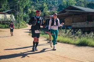 BIB: 
                            <button type="button" onclick="openModal(26739551)" class="btn btn-primary btn-sm float-right btn-popup" data-toggle="modal" data-target=".modal-high-quality">
                        <i class="fas fa-shopping-cart"></i> Add to Cart
                    </button>
                                            <button type="button" onclick="isThisMe(26739551, true)" class="btn btn-success btn-sm float-right btn-popup btn-isme hidden" data-toggle="tooltip" data-placement="bottom" title="นี่คือรูปของคุณใช่ไหม คลิกที่นี่เพื่อเอาเข้าอัลบั้ม">
                        <i class="fas fa-plus"></i> Add to album
                    </button>
                    <button type="button" onclick="isThisMe(26739551, false)" class="btn btn-warning btn-sm float-right btn-popup btn-isnotme hidden">
                        <i class="fas fa-ban"></i> Remove from album
                    </button>