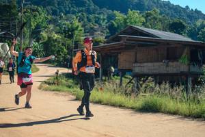 BIB: 
                            <button type="button" onclick="openModal(26742753)" class="btn btn-primary btn-sm float-right btn-popup" data-toggle="modal" data-target=".modal-high-quality">
                        <i class="fas fa-shopping-cart"></i> Add to Cart
                    </button>
                                            <button type="button" onclick="isThisMe(26742753, true)" class="btn btn-success btn-sm float-right btn-popup btn-isme hidden" data-toggle="tooltip" data-placement="bottom" title="นี่คือรูปของคุณใช่ไหม คลิกที่นี่เพื่อเอาเข้าอัลบั้ม">
                        <i class="fas fa-plus"></i> Add to album
                    </button>
                    <button type="button" onclick="isThisMe(26742753, false)" class="btn btn-warning btn-sm float-right btn-popup btn-isnotme hidden">
                        <i class="fas fa-ban"></i> Remove from album
                    </button>