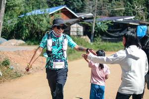 BIB: 
                            <button type="button" onclick="openModal(26746065)" class="btn btn-primary btn-sm float-right btn-popup" data-toggle="modal" data-target=".modal-high-quality">
                        <i class="fas fa-shopping-cart"></i> Add to Cart
                    </button>
                                            <button type="button" onclick="isThisMe(26746065, true)" class="btn btn-success btn-sm float-right btn-popup btn-isme hidden" data-toggle="tooltip" data-placement="bottom" title="นี่คือรูปของคุณใช่ไหม คลิกที่นี่เพื่อเอาเข้าอัลบั้ม">
                        <i class="fas fa-plus"></i> Add to album
                    </button>
                    <button type="button" onclick="isThisMe(26746065, false)" class="btn btn-warning btn-sm float-right btn-popup btn-isnotme hidden">
                        <i class="fas fa-ban"></i> Remove from album
                    </button>