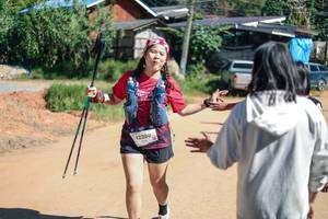 BIB: 
                            <button type="button" onclick="openModal(26745543)" class="btn btn-primary btn-sm float-right btn-popup" data-toggle="modal" data-target=".modal-high-quality">
                        <i class="fas fa-shopping-cart"></i> Add to Cart
                    </button>
                                            <button type="button" onclick="isThisMe(26745543, true)" class="btn btn-success btn-sm float-right btn-popup btn-isme hidden" data-toggle="tooltip" data-placement="bottom" title="นี่คือรูปของคุณใช่ไหม คลิกที่นี่เพื่อเอาเข้าอัลบั้ม">
                        <i class="fas fa-plus"></i> Add to album
                    </button>
                    <button type="button" onclick="isThisMe(26745543, false)" class="btn btn-warning btn-sm float-right btn-popup btn-isnotme hidden">
                        <i class="fas fa-ban"></i> Remove from album
                    </button>