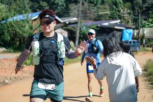 BIB: 
                            <button type="button" onclick="openModal(26744999)" class="btn btn-primary btn-sm float-right btn-popup" data-toggle="modal" data-target=".modal-high-quality">
                        <i class="fas fa-shopping-cart"></i> Add to Cart
                    </button>
                                            <button type="button" onclick="isThisMe(26744999, true)" class="btn btn-success btn-sm float-right btn-popup btn-isme hidden" data-toggle="tooltip" data-placement="bottom" title="นี่คือรูปของคุณใช่ไหม คลิกที่นี่เพื่อเอาเข้าอัลบั้ม">
                        <i class="fas fa-plus"></i> Add to album
                    </button>
                    <button type="button" onclick="isThisMe(26744999, false)" class="btn btn-warning btn-sm float-right btn-popup btn-isnotme hidden">
                        <i class="fas fa-ban"></i> Remove from album
                    </button>