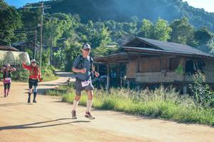 BIB: 
                            <button type="button" onclick="openModal(26734903)" class="btn btn-primary btn-sm float-right btn-popup" data-toggle="modal" data-target=".modal-high-quality">
                        <i class="fas fa-shopping-cart"></i> Add to Cart
                    </button>
                                            <button type="button" onclick="isThisMe(26734903, true)" class="btn btn-success btn-sm float-right btn-popup btn-isme hidden" data-toggle="tooltip" data-placement="bottom" title="นี่คือรูปของคุณใช่ไหม คลิกที่นี่เพื่อเอาเข้าอัลบั้ม">
                        <i class="fas fa-plus"></i> Add to album
                    </button>
                    <button type="button" onclick="isThisMe(26734903, false)" class="btn btn-warning btn-sm float-right btn-popup btn-isnotme hidden">
                        <i class="fas fa-ban"></i> Remove from album
                    </button>