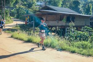 BIB: 
                            <button type="button" onclick="openModal(26735593)" class="btn btn-primary btn-sm float-right btn-popup" data-toggle="modal" data-target=".modal-high-quality">
                        <i class="fas fa-shopping-cart"></i> Add to Cart
                    </button>
                                            <button type="button" onclick="isThisMe(26735593, true)" class="btn btn-success btn-sm float-right btn-popup btn-isme hidden" data-toggle="tooltip" data-placement="bottom" title="นี่คือรูปของคุณใช่ไหม คลิกที่นี่เพื่อเอาเข้าอัลบั้ม">
                        <i class="fas fa-plus"></i> Add to album
                    </button>
                    <button type="button" onclick="isThisMe(26735593, false)" class="btn btn-warning btn-sm float-right btn-popup btn-isnotme hidden">
                        <i class="fas fa-ban"></i> Remove from album
                    </button>