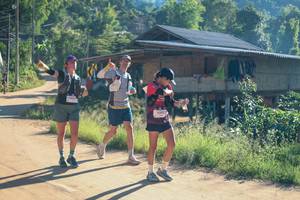 BIB: 
                            <button type="button" onclick="openModal(26734702)" class="btn btn-primary btn-sm float-right btn-popup" data-toggle="modal" data-target=".modal-high-quality">
                        <i class="fas fa-shopping-cart"></i> Add to Cart
                    </button>
                                            <button type="button" onclick="isThisMe(26734702, true)" class="btn btn-success btn-sm float-right btn-popup btn-isme hidden" data-toggle="tooltip" data-placement="bottom" title="นี่คือรูปของคุณใช่ไหม คลิกที่นี่เพื่อเอาเข้าอัลบั้ม">
                        <i class="fas fa-plus"></i> Add to album
                    </button>
                    <button type="button" onclick="isThisMe(26734702, false)" class="btn btn-warning btn-sm float-right btn-popup btn-isnotme hidden">
                        <i class="fas fa-ban"></i> Remove from album
                    </button>