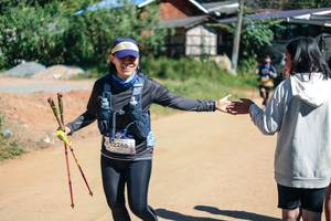 BIB: 
                            <button type="button" onclick="openModal(26745441)" class="btn btn-primary btn-sm float-right btn-popup" data-toggle="modal" data-target=".modal-high-quality">
                        <i class="fas fa-shopping-cart"></i> Add to Cart
                    </button>
                                            <button type="button" onclick="isThisMe(26745441, true)" class="btn btn-success btn-sm float-right btn-popup btn-isme hidden" data-toggle="tooltip" data-placement="bottom" title="นี่คือรูปของคุณใช่ไหม คลิกที่นี่เพื่อเอาเข้าอัลบั้ม">
                        <i class="fas fa-plus"></i> Add to album
                    </button>
                    <button type="button" onclick="isThisMe(26745441, false)" class="btn btn-warning btn-sm float-right btn-popup btn-isnotme hidden">
                        <i class="fas fa-ban"></i> Remove from album
                    </button>