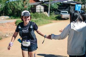 BIB: 
                            <button type="button" onclick="openModal(26745806)" class="btn btn-primary btn-sm float-right btn-popup" data-toggle="modal" data-target=".modal-high-quality">
                        <i class="fas fa-shopping-cart"></i> Add to Cart
                    </button>
                                            <button type="button" onclick="isThisMe(26745806, true)" class="btn btn-success btn-sm float-right btn-popup btn-isme hidden" data-toggle="tooltip" data-placement="bottom" title="นี่คือรูปของคุณใช่ไหม คลิกที่นี่เพื่อเอาเข้าอัลบั้ม">
                        <i class="fas fa-plus"></i> Add to album
                    </button>
                    <button type="button" onclick="isThisMe(26745806, false)" class="btn btn-warning btn-sm float-right btn-popup btn-isnotme hidden">
                        <i class="fas fa-ban"></i> Remove from album
                    </button>