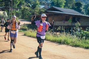 BIB: 
                            <button type="button" onclick="openModal(26737808)" class="btn btn-primary btn-sm float-right btn-popup" data-toggle="modal" data-target=".modal-high-quality">
                        <i class="fas fa-shopping-cart"></i> Add to Cart
                    </button>
                                            <button type="button" onclick="isThisMe(26737808, true)" class="btn btn-success btn-sm float-right btn-popup btn-isme hidden" data-toggle="tooltip" data-placement="bottom" title="นี่คือรูปของคุณใช่ไหม คลิกที่นี่เพื่อเอาเข้าอัลบั้ม">
                        <i class="fas fa-plus"></i> Add to album
                    </button>
                    <button type="button" onclick="isThisMe(26737808, false)" class="btn btn-warning btn-sm float-right btn-popup btn-isnotme hidden">
                        <i class="fas fa-ban"></i> Remove from album
                    </button>