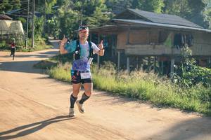 BIB: 
                            <button type="button" onclick="openModal(26764798)" class="btn btn-primary btn-sm float-right btn-popup" data-toggle="modal" data-target=".modal-high-quality">
                        <i class="fas fa-shopping-cart"></i> Add to Cart
                    </button>
                                            <button type="button" onclick="isThisMe(26764798, true)" class="btn btn-success btn-sm float-right btn-popup btn-isme hidden" data-toggle="tooltip" data-placement="bottom" title="นี่คือรูปของคุณใช่ไหม คลิกที่นี่เพื่อเอาเข้าอัลบั้ม">
                        <i class="fas fa-plus"></i> Add to album
                    </button>
                    <button type="button" onclick="isThisMe(26764798, false)" class="btn btn-warning btn-sm float-right btn-popup btn-isnotme hidden">
                        <i class="fas fa-ban"></i> Remove from album
                    </button>