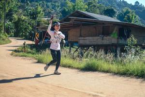 BIB: 
                            <button type="button" onclick="openModal(26742383)" class="btn btn-primary btn-sm float-right btn-popup" data-toggle="modal" data-target=".modal-high-quality">
                        <i class="fas fa-shopping-cart"></i> Add to Cart
                    </button>
                                            <button type="button" onclick="isThisMe(26742383, true)" class="btn btn-success btn-sm float-right btn-popup btn-isme hidden" data-toggle="tooltip" data-placement="bottom" title="นี่คือรูปของคุณใช่ไหม คลิกที่นี่เพื่อเอาเข้าอัลบั้ม">
                        <i class="fas fa-plus"></i> Add to album
                    </button>
                    <button type="button" onclick="isThisMe(26742383, false)" class="btn btn-warning btn-sm float-right btn-popup btn-isnotme hidden">
                        <i class="fas fa-ban"></i> Remove from album
                    </button>