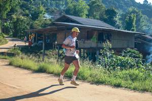 BIB: 
                            <button type="button" onclick="openModal(26737858)" class="btn btn-primary btn-sm float-right btn-popup" data-toggle="modal" data-target=".modal-high-quality">
                        <i class="fas fa-shopping-cart"></i> Add to Cart
                    </button>
                                            <button type="button" onclick="isThisMe(26737858, true)" class="btn btn-success btn-sm float-right btn-popup btn-isme hidden" data-toggle="tooltip" data-placement="bottom" title="นี่คือรูปของคุณใช่ไหม คลิกที่นี่เพื่อเอาเข้าอัลบั้ม">
                        <i class="fas fa-plus"></i> Add to album
                    </button>
                    <button type="button" onclick="isThisMe(26737858, false)" class="btn btn-warning btn-sm float-right btn-popup btn-isnotme hidden">
                        <i class="fas fa-ban"></i> Remove from album
                    </button>