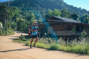 BIB: 
                            <button type="button" onclick="openModal(26739048)" class="btn btn-primary btn-sm float-right btn-popup" data-toggle="modal" data-target=".modal-high-quality">
                        <i class="fas fa-shopping-cart"></i> Add to Cart
                    </button>
                                            <button type="button" onclick="isThisMe(26739048, true)" class="btn btn-success btn-sm float-right btn-popup btn-isme hidden" data-toggle="tooltip" data-placement="bottom" title="นี่คือรูปของคุณใช่ไหม คลิกที่นี่เพื่อเอาเข้าอัลบั้ม">
                        <i class="fas fa-plus"></i> Add to album
                    </button>
                    <button type="button" onclick="isThisMe(26739048, false)" class="btn btn-warning btn-sm float-right btn-popup btn-isnotme hidden">
                        <i class="fas fa-ban"></i> Remove from album
                    </button>