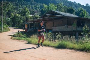 BIB: 
                            <button type="button" onclick="openModal(26742545)" class="btn btn-primary btn-sm float-right btn-popup" data-toggle="modal" data-target=".modal-high-quality">
                        <i class="fas fa-shopping-cart"></i> Add to Cart
                    </button>
                                            <button type="button" onclick="isThisMe(26742545, true)" class="btn btn-success btn-sm float-right btn-popup btn-isme hidden" data-toggle="tooltip" data-placement="bottom" title="นี่คือรูปของคุณใช่ไหม คลิกที่นี่เพื่อเอาเข้าอัลบั้ม">
                        <i class="fas fa-plus"></i> Add to album
                    </button>
                    <button type="button" onclick="isThisMe(26742545, false)" class="btn btn-warning btn-sm float-right btn-popup btn-isnotme hidden">
                        <i class="fas fa-ban"></i> Remove from album
                    </button>