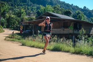 BIB: 
                            <button type="button" onclick="openModal(26742926)" class="btn btn-primary btn-sm float-right btn-popup" data-toggle="modal" data-target=".modal-high-quality">
                        <i class="fas fa-shopping-cart"></i> Add to Cart
                    </button>
                                            <button type="button" onclick="isThisMe(26742926, true)" class="btn btn-success btn-sm float-right btn-popup btn-isme hidden" data-toggle="tooltip" data-placement="bottom" title="นี่คือรูปของคุณใช่ไหม คลิกที่นี่เพื่อเอาเข้าอัลบั้ม">
                        <i class="fas fa-plus"></i> Add to album
                    </button>
                    <button type="button" onclick="isThisMe(26742926, false)" class="btn btn-warning btn-sm float-right btn-popup btn-isnotme hidden">
                        <i class="fas fa-ban"></i> Remove from album
                    </button>