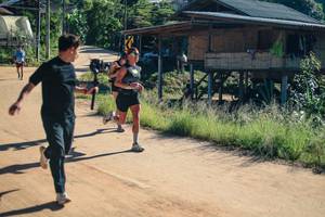 BIB: 
                            <button type="button" onclick="openModal(26738443)" class="btn btn-primary btn-sm float-right btn-popup" data-toggle="modal" data-target=".modal-high-quality">
                        <i class="fas fa-shopping-cart"></i> Add to Cart
                    </button>
                                            <button type="button" onclick="isThisMe(26738443, true)" class="btn btn-success btn-sm float-right btn-popup btn-isme hidden" data-toggle="tooltip" data-placement="bottom" title="นี่คือรูปของคุณใช่ไหม คลิกที่นี่เพื่อเอาเข้าอัลบั้ม">
                        <i class="fas fa-plus"></i> Add to album
                    </button>
                    <button type="button" onclick="isThisMe(26738443, false)" class="btn btn-warning btn-sm float-right btn-popup btn-isnotme hidden">
                        <i class="fas fa-ban"></i> Remove from album
                    </button>