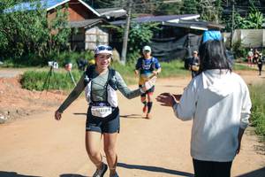 BIB: 
                            <button type="button" onclick="openModal(26745018)" class="btn btn-primary btn-sm float-right btn-popup" data-toggle="modal" data-target=".modal-high-quality">
                        <i class="fas fa-shopping-cart"></i> Add to Cart
                    </button>
                                            <button type="button" onclick="isThisMe(26745018, true)" class="btn btn-success btn-sm float-right btn-popup btn-isme hidden" data-toggle="tooltip" data-placement="bottom" title="นี่คือรูปของคุณใช่ไหม คลิกที่นี่เพื่อเอาเข้าอัลบั้ม">
                        <i class="fas fa-plus"></i> Add to album
                    </button>
                    <button type="button" onclick="isThisMe(26745018, false)" class="btn btn-warning btn-sm float-right btn-popup btn-isnotme hidden">
                        <i class="fas fa-ban"></i> Remove from album
                    </button>