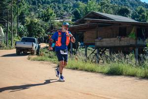 BIB: 
                            <button type="button" onclick="openModal(26743856)" class="btn btn-primary btn-sm float-right btn-popup" data-toggle="modal" data-target=".modal-high-quality">
                        <i class="fas fa-shopping-cart"></i> Add to Cart
                    </button>
                                            <button type="button" onclick="isThisMe(26743856, true)" class="btn btn-success btn-sm float-right btn-popup btn-isme hidden" data-toggle="tooltip" data-placement="bottom" title="นี่คือรูปของคุณใช่ไหม คลิกที่นี่เพื่อเอาเข้าอัลบั้ม">
                        <i class="fas fa-plus"></i> Add to album
                    </button>
                    <button type="button" onclick="isThisMe(26743856, false)" class="btn btn-warning btn-sm float-right btn-popup btn-isnotme hidden">
                        <i class="fas fa-ban"></i> Remove from album
                    </button>