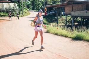 BIB: 
                            <button type="button" onclick="openModal(26742606)" class="btn btn-primary btn-sm float-right btn-popup" data-toggle="modal" data-target=".modal-high-quality">
                        <i class="fas fa-shopping-cart"></i> Add to Cart
                    </button>
                                            <button type="button" onclick="isThisMe(26742606, true)" class="btn btn-success btn-sm float-right btn-popup btn-isme hidden" data-toggle="tooltip" data-placement="bottom" title="นี่คือรูปของคุณใช่ไหม คลิกที่นี่เพื่อเอาเข้าอัลบั้ม">
                        <i class="fas fa-plus"></i> Add to album
                    </button>
                    <button type="button" onclick="isThisMe(26742606, false)" class="btn btn-warning btn-sm float-right btn-popup btn-isnotme hidden">
                        <i class="fas fa-ban"></i> Remove from album
                    </button>